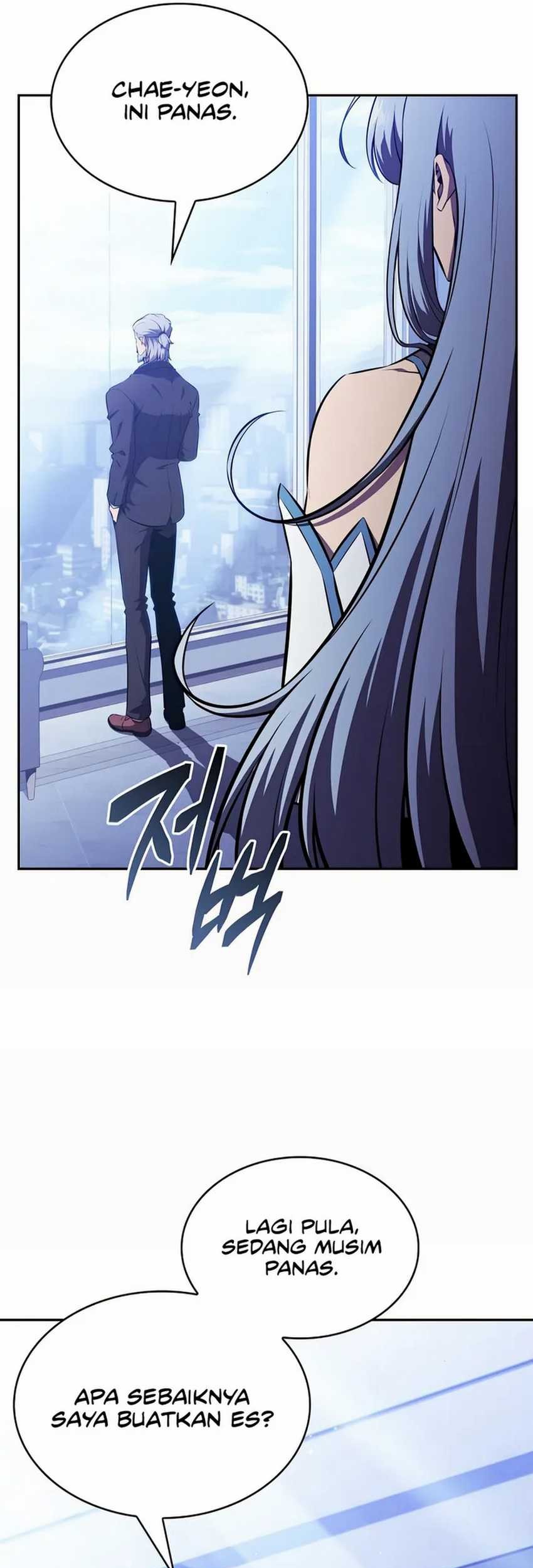 Chapter 7 - halaman 47