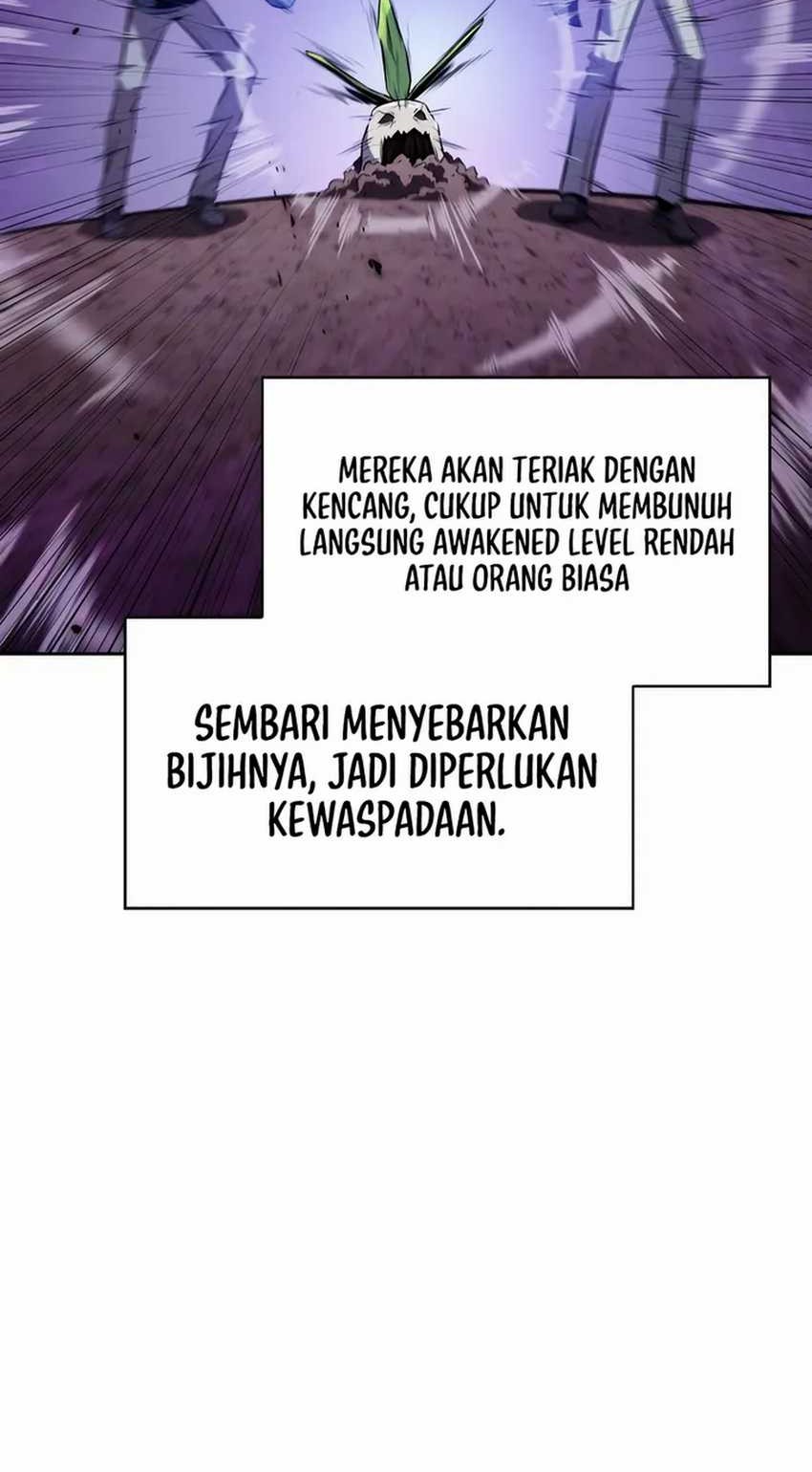 Chapter 7 - halaman 52
