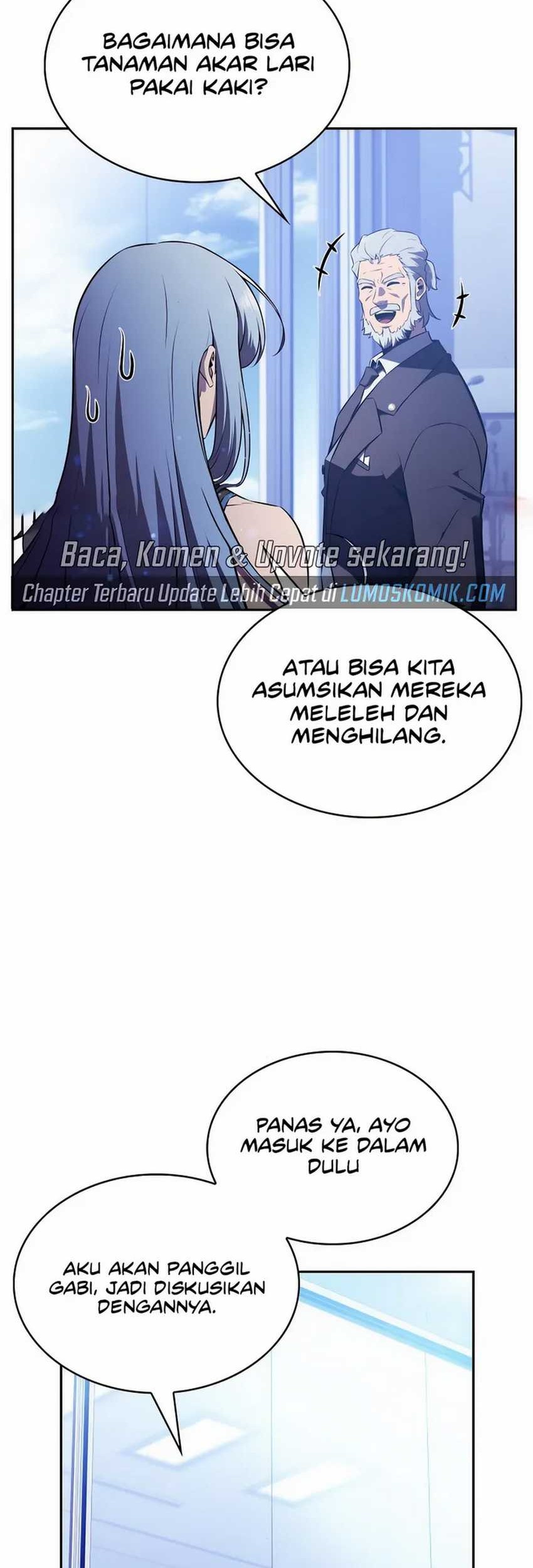 Chapter 7 - halaman 54