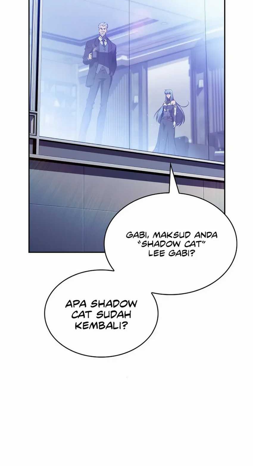 Chapter 7 - halaman 55