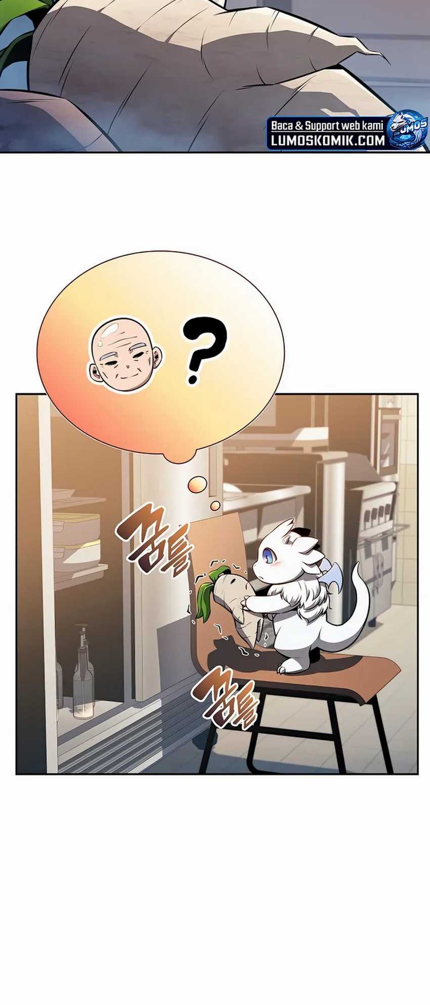 Chapter 7 - halaman 64