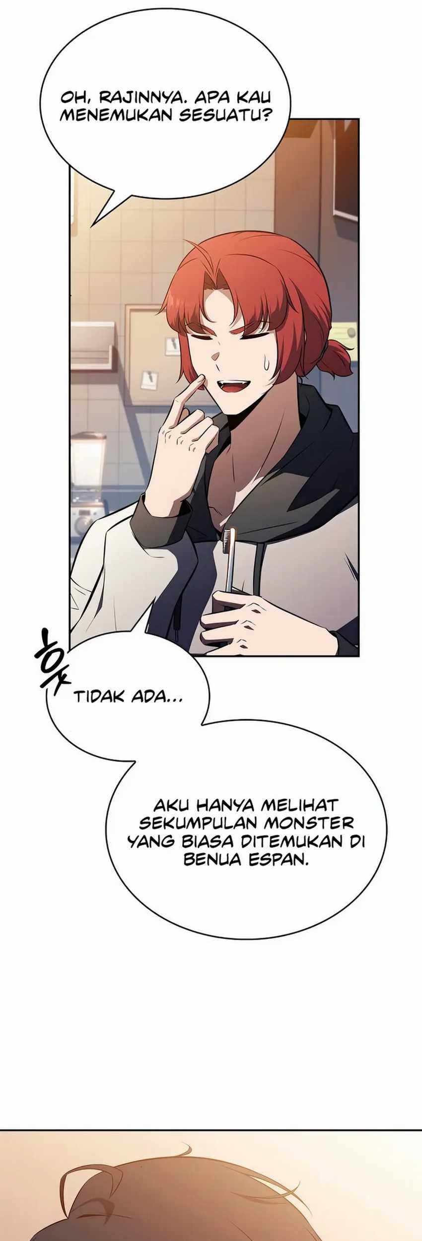 Chapter 7 - halaman 71