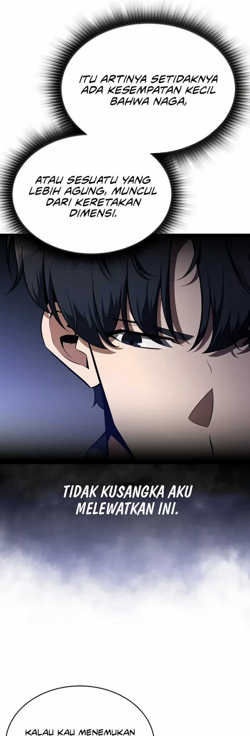Chapter 7 - halaman 74