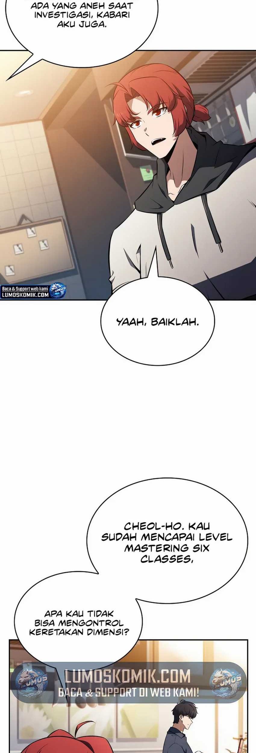Chapter 7 - halaman 75
