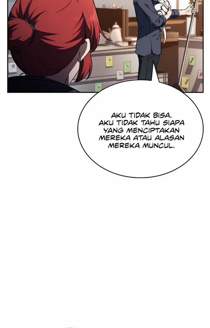 Chapter 7 - halaman 76