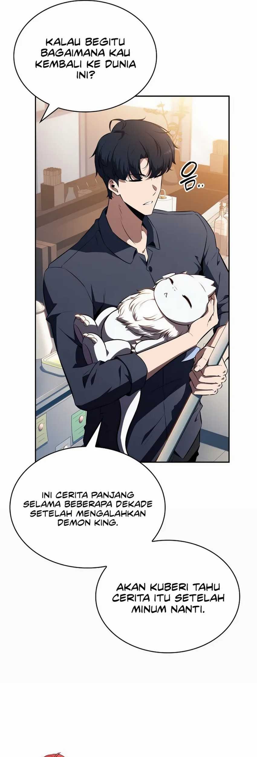 Chapter 7 - halaman 77