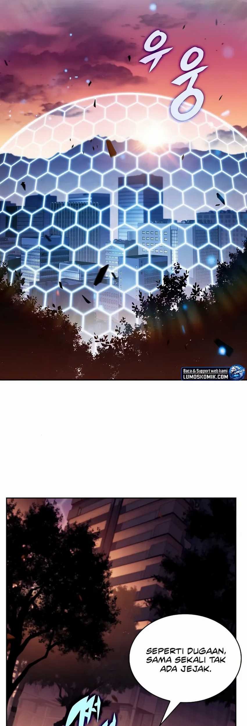 Chapter 7 - halaman 80