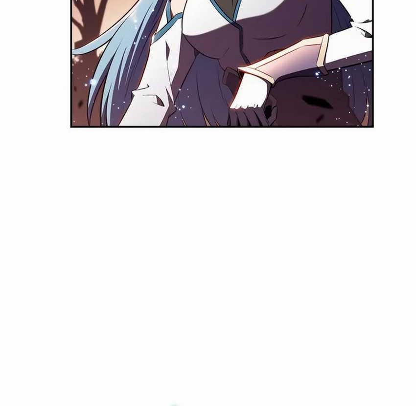 Chapter 7 - halaman 82