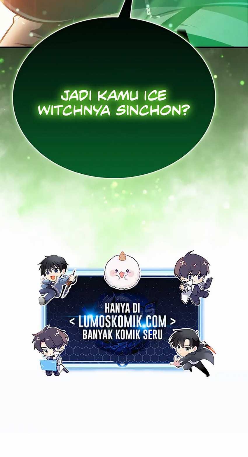 Chapter 7 - halaman 88