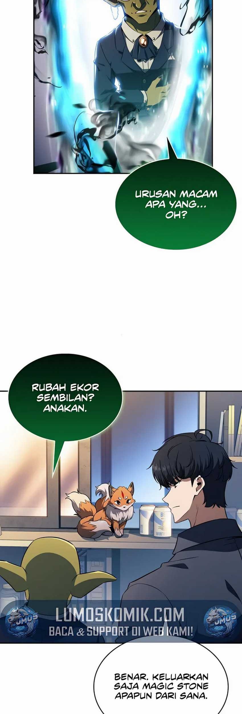 Chapter 7 - halaman 27