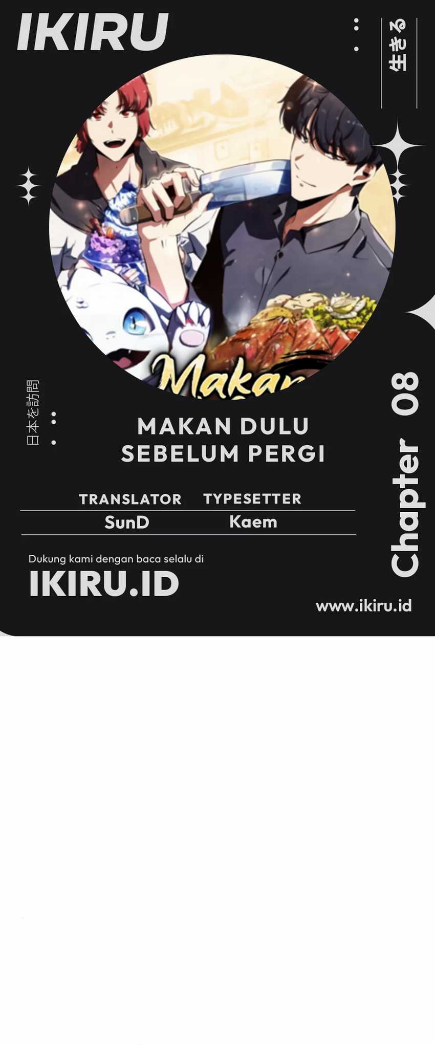 Chapter 8 - halaman 2