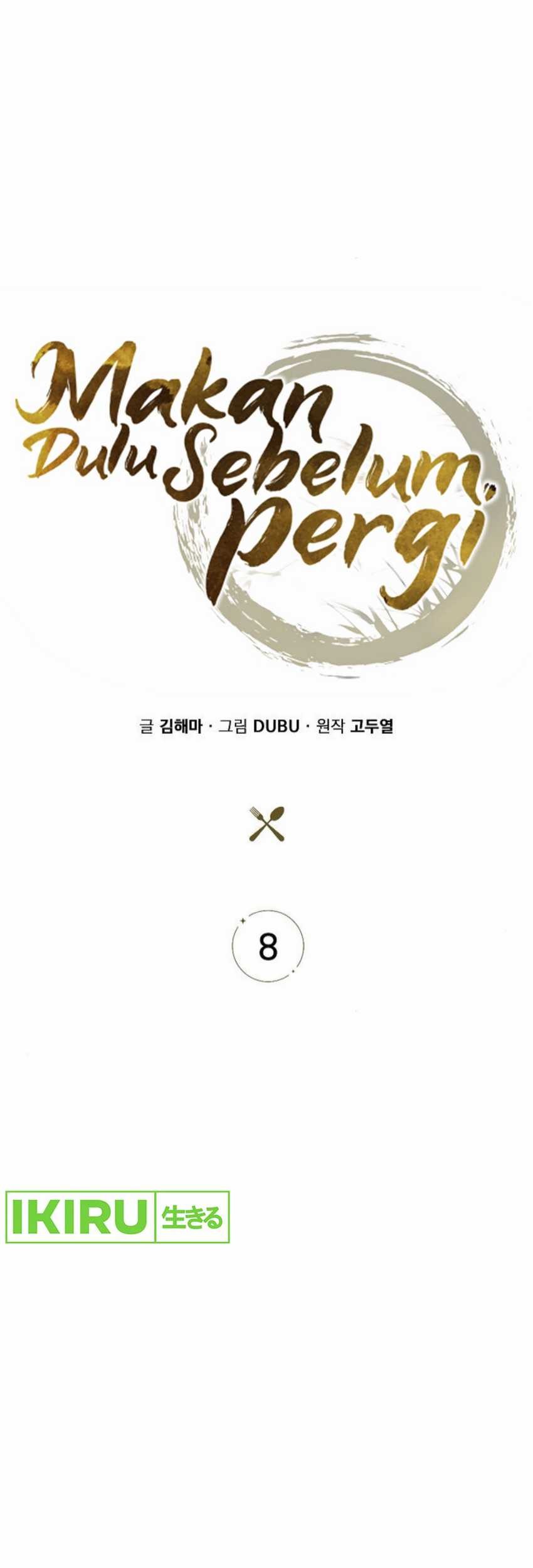 Chapter 8 - halaman 19