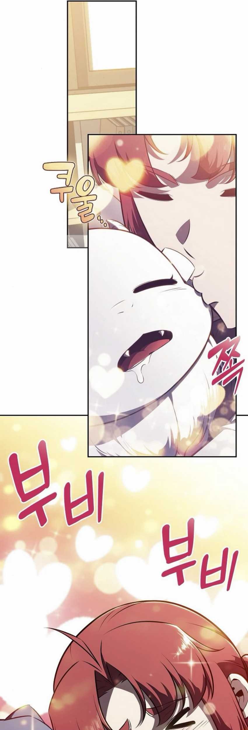 Chapter 8 - halaman 21