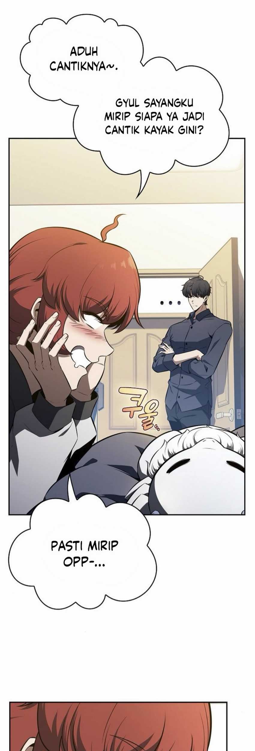 Chapter 8 - halaman 23