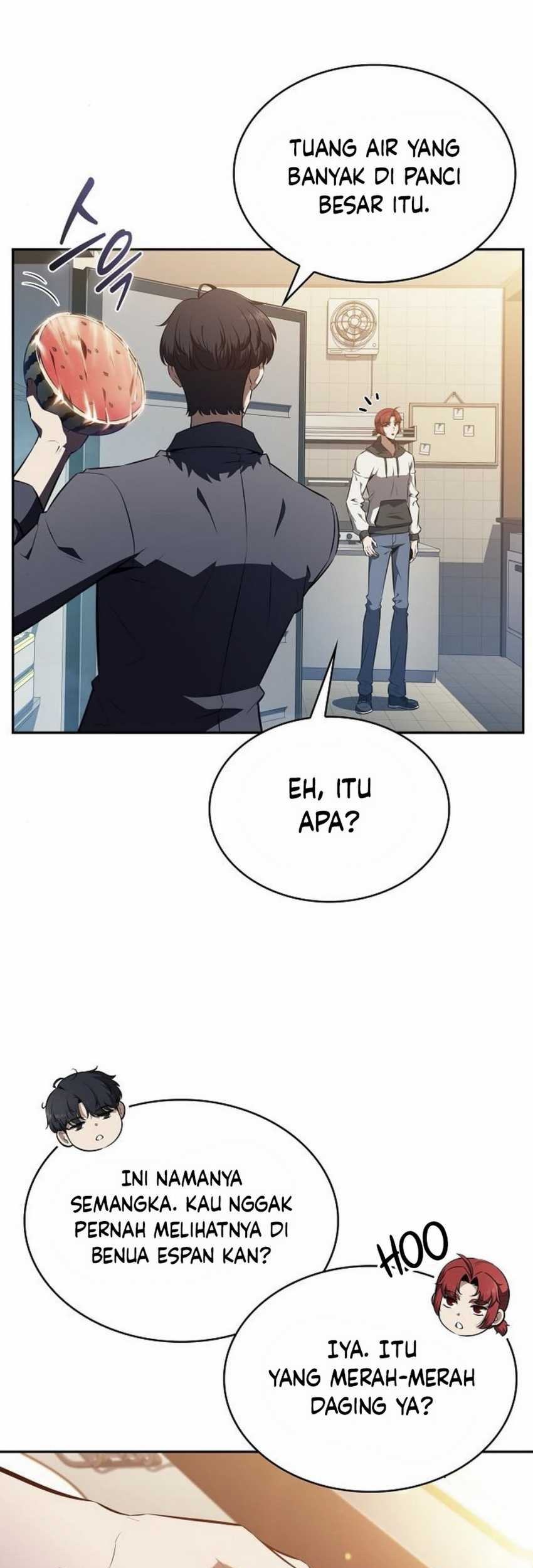 Chapter 8 - halaman 27