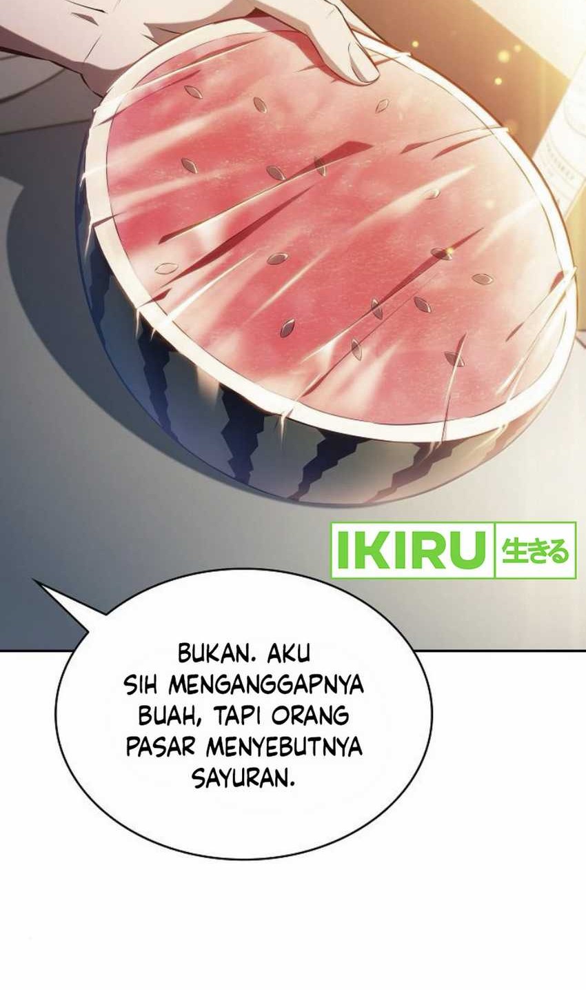 Chapter 8 - halaman 28