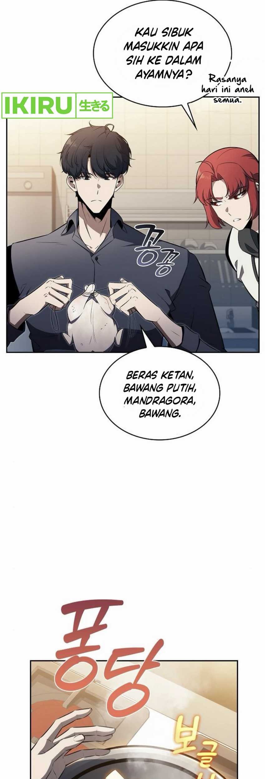 Chapter 8 - halaman 37