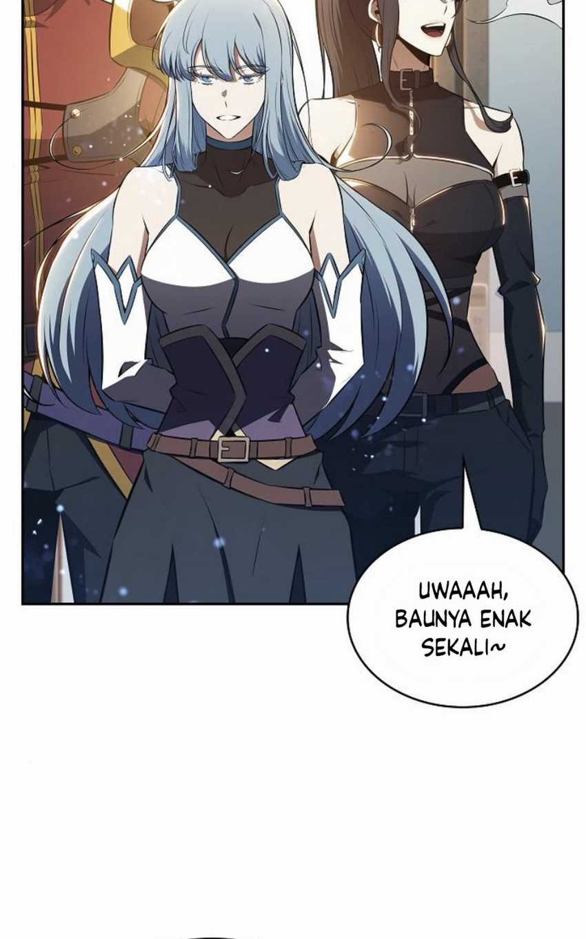 Chapter 8 - halaman 40