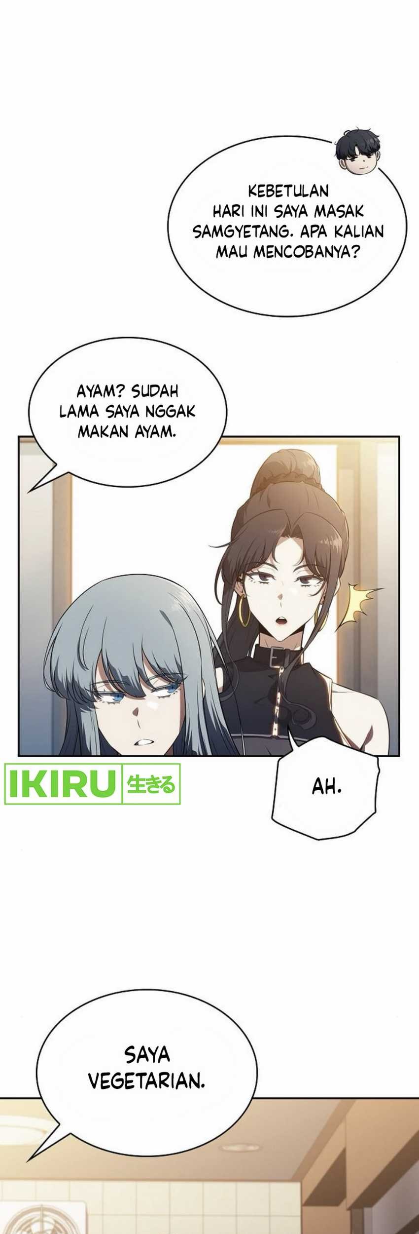 Chapter 8 - halaman 43