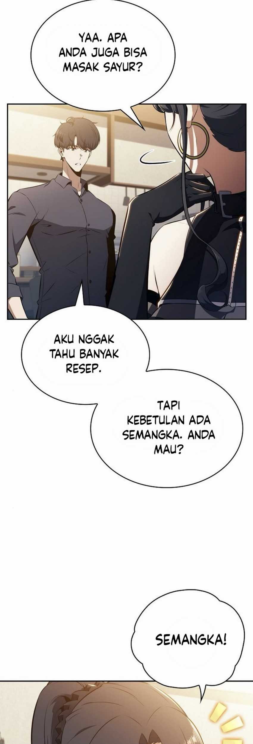 Chapter 8 - halaman 50