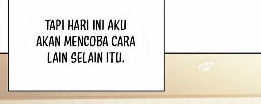 Chapter 8 - halaman 53