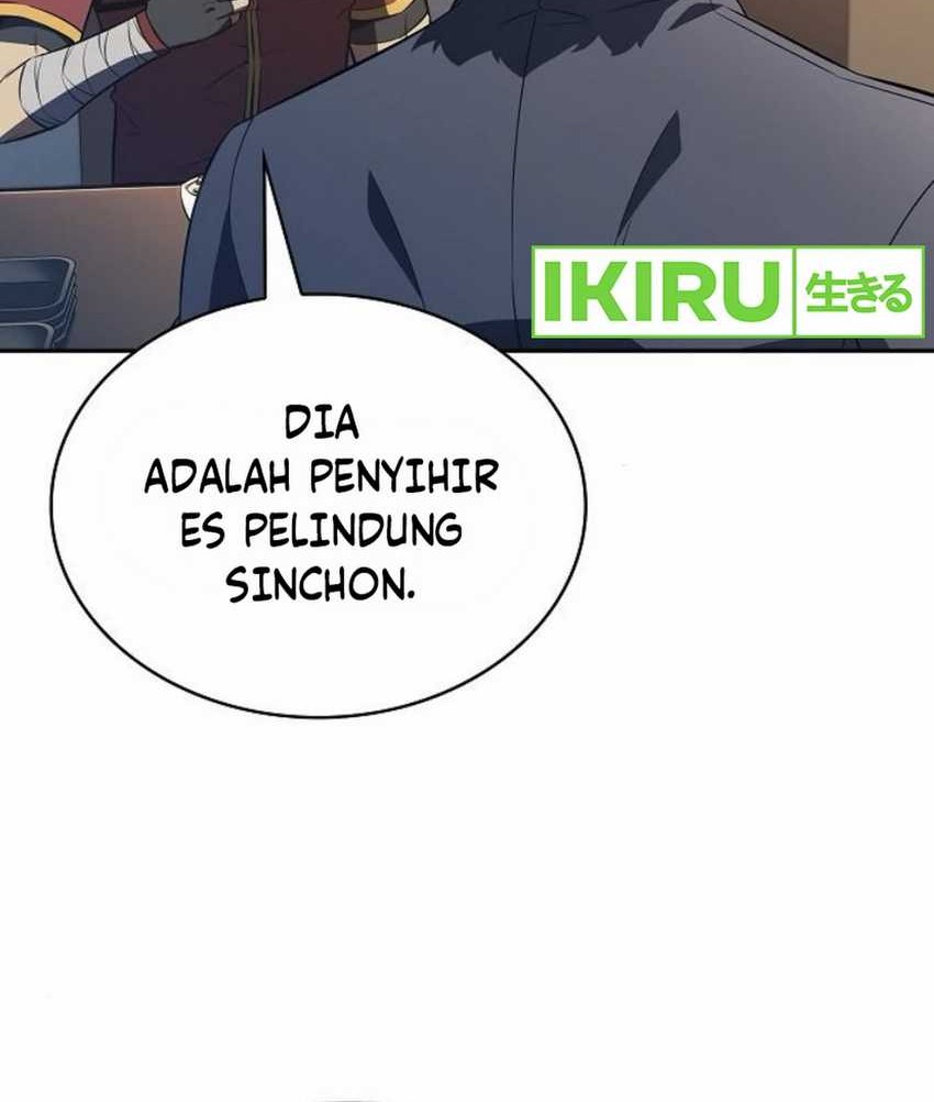 Chapter 8 - halaman 61