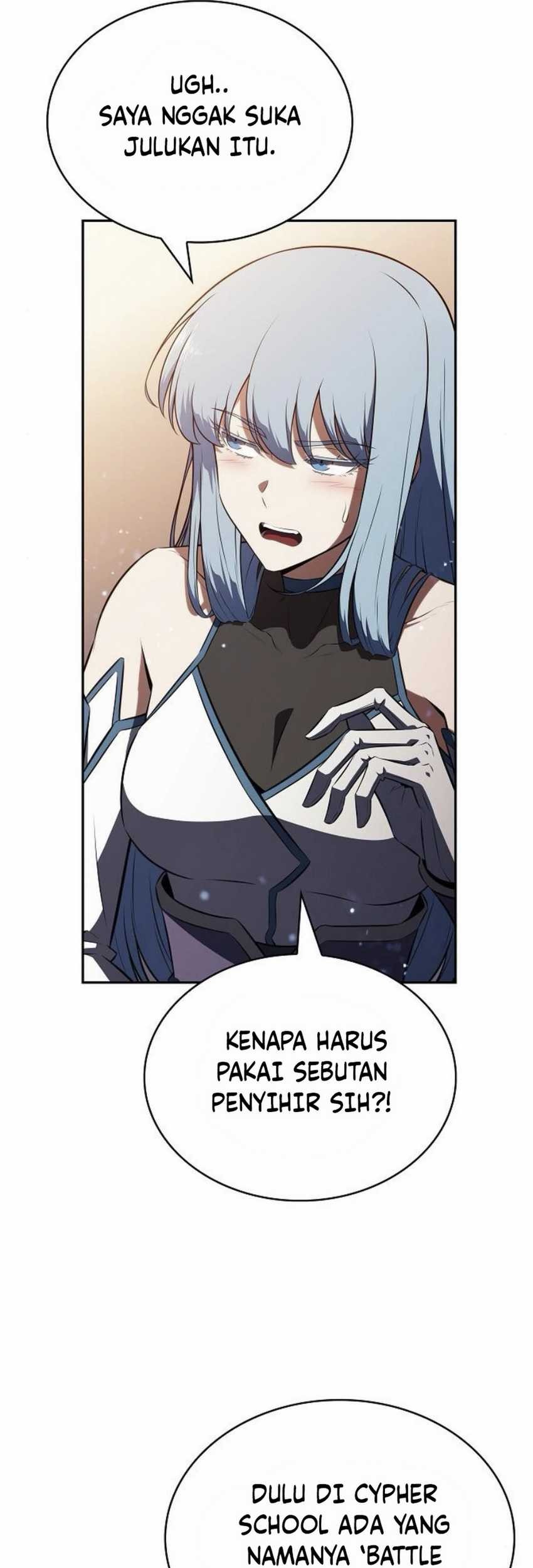 Chapter 8 - halaman 62