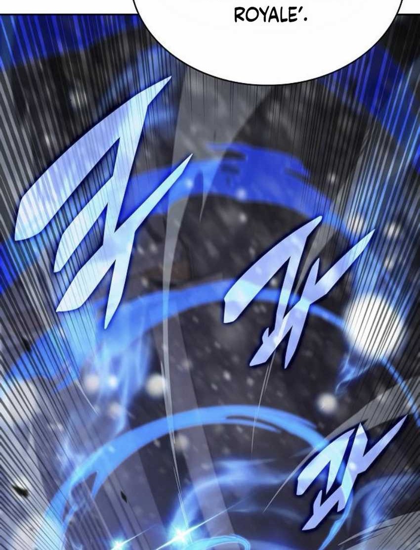 Chapter 8 - halaman 63