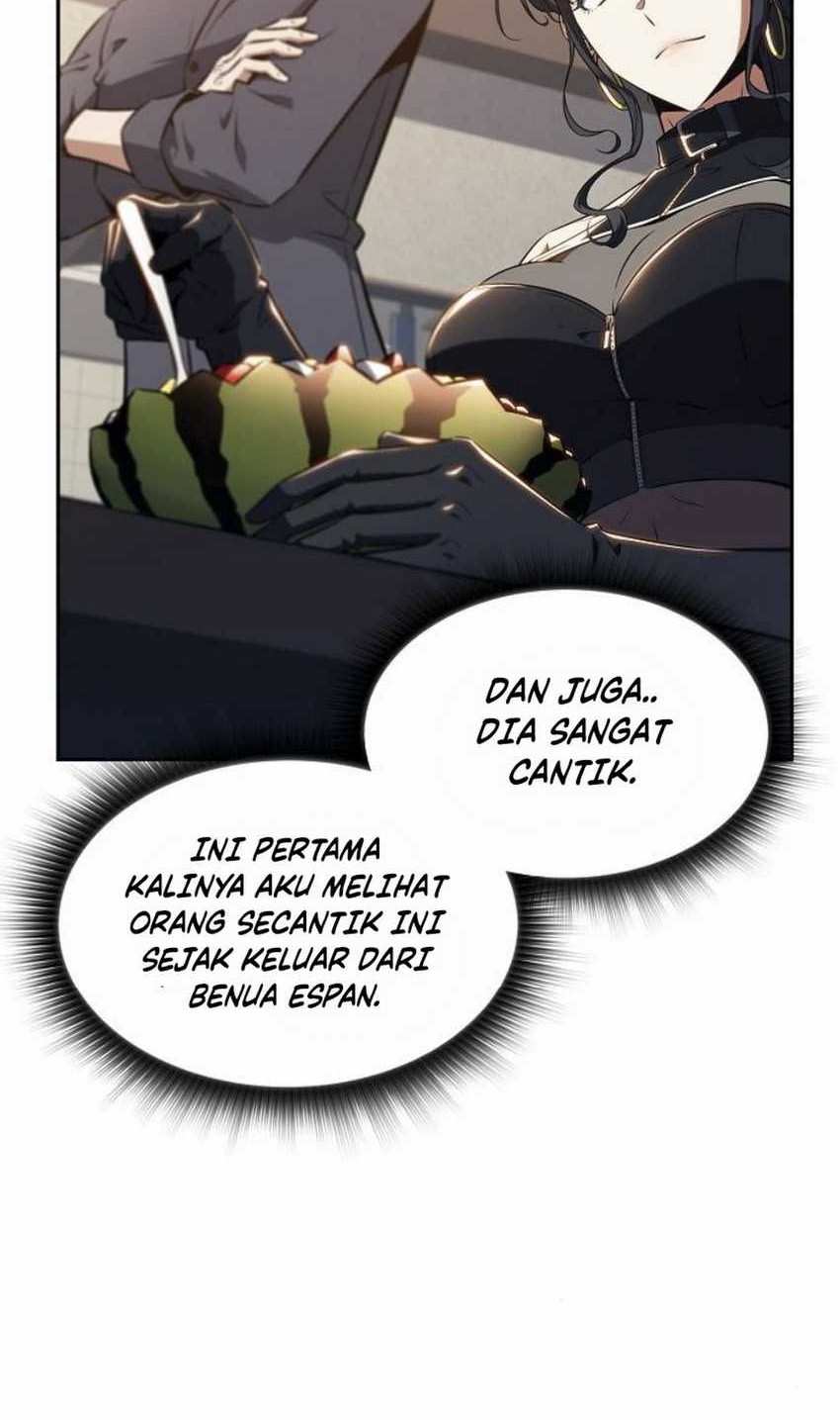 Chapter 8 - halaman 67