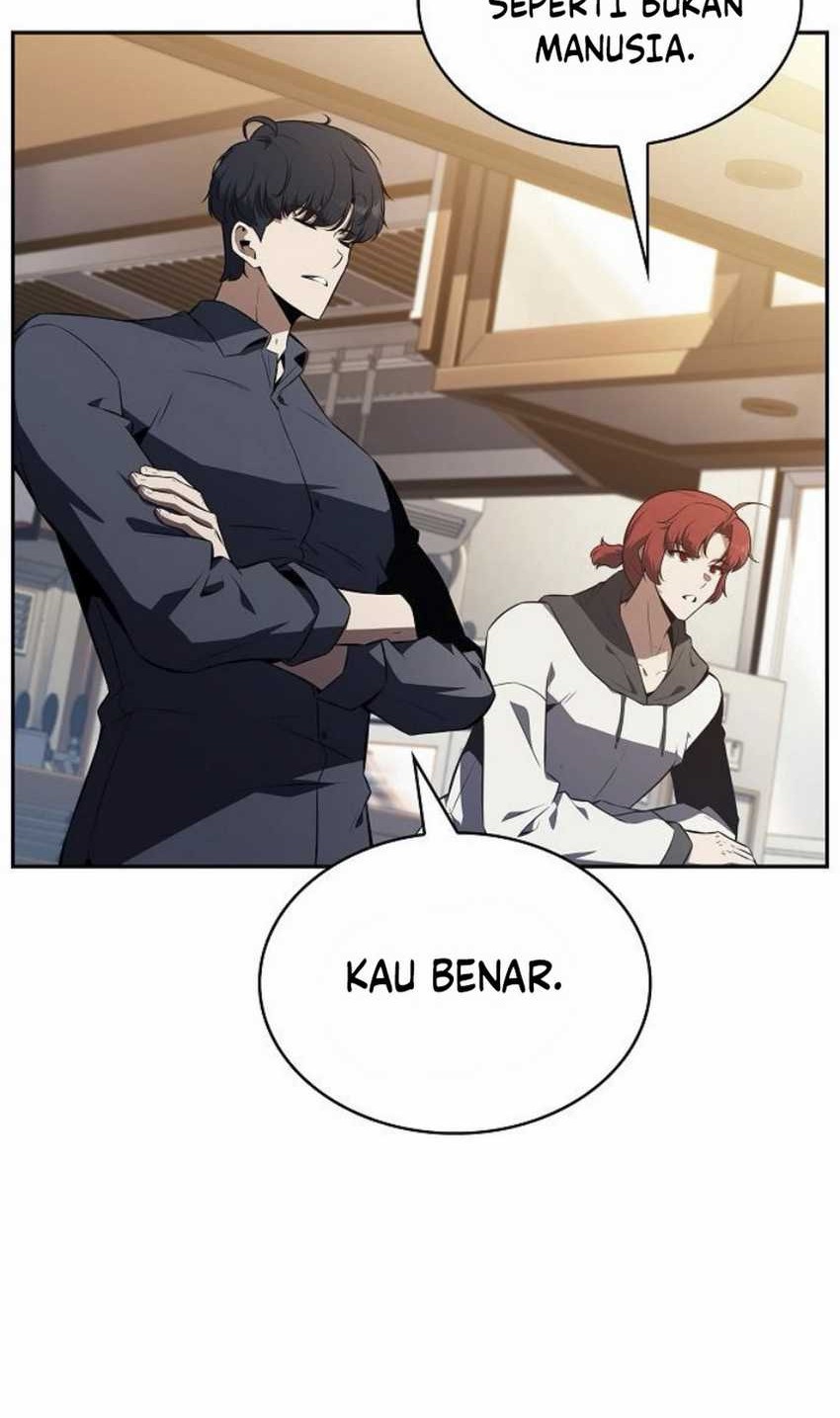 Chapter 8 - halaman 71