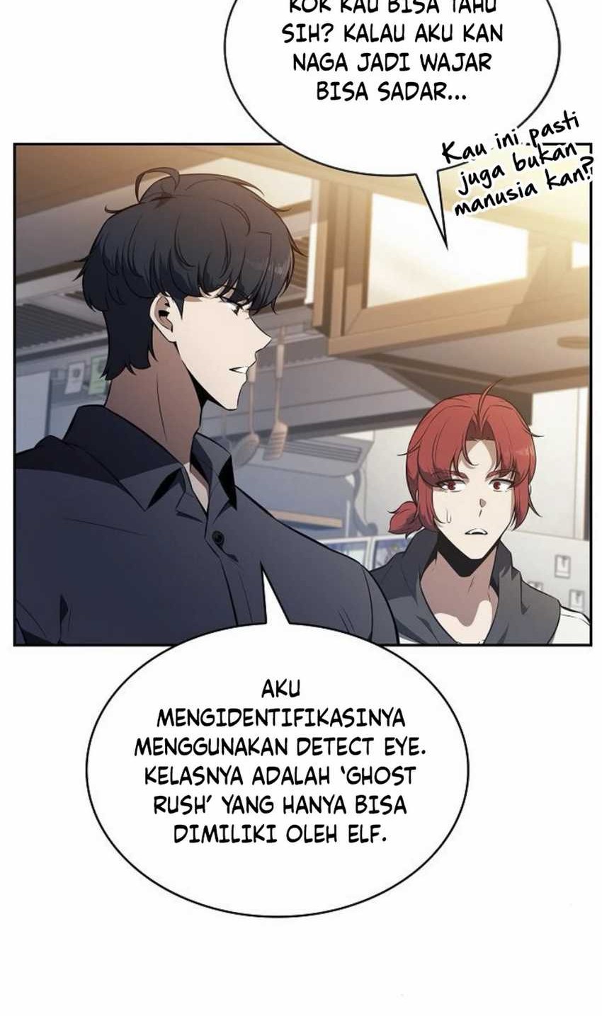 Chapter 8 - halaman 73