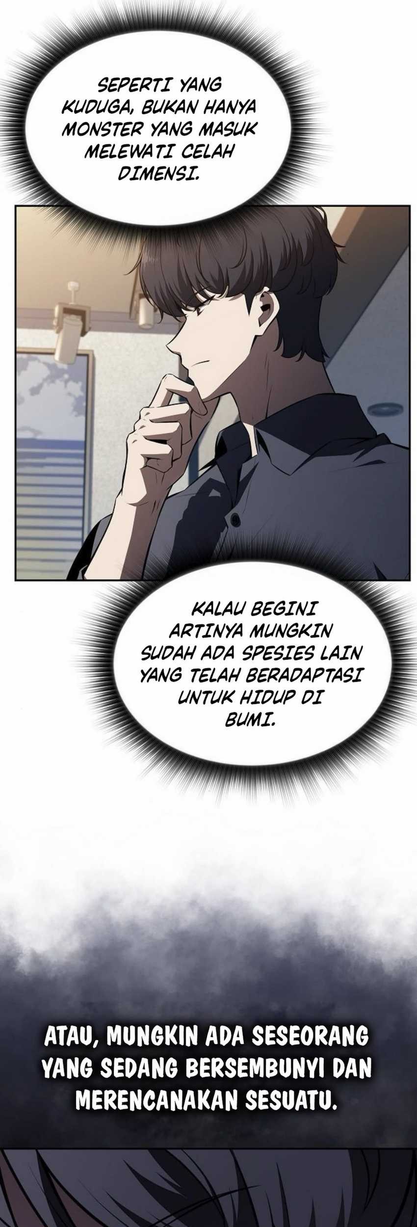 Chapter 8 - halaman 76