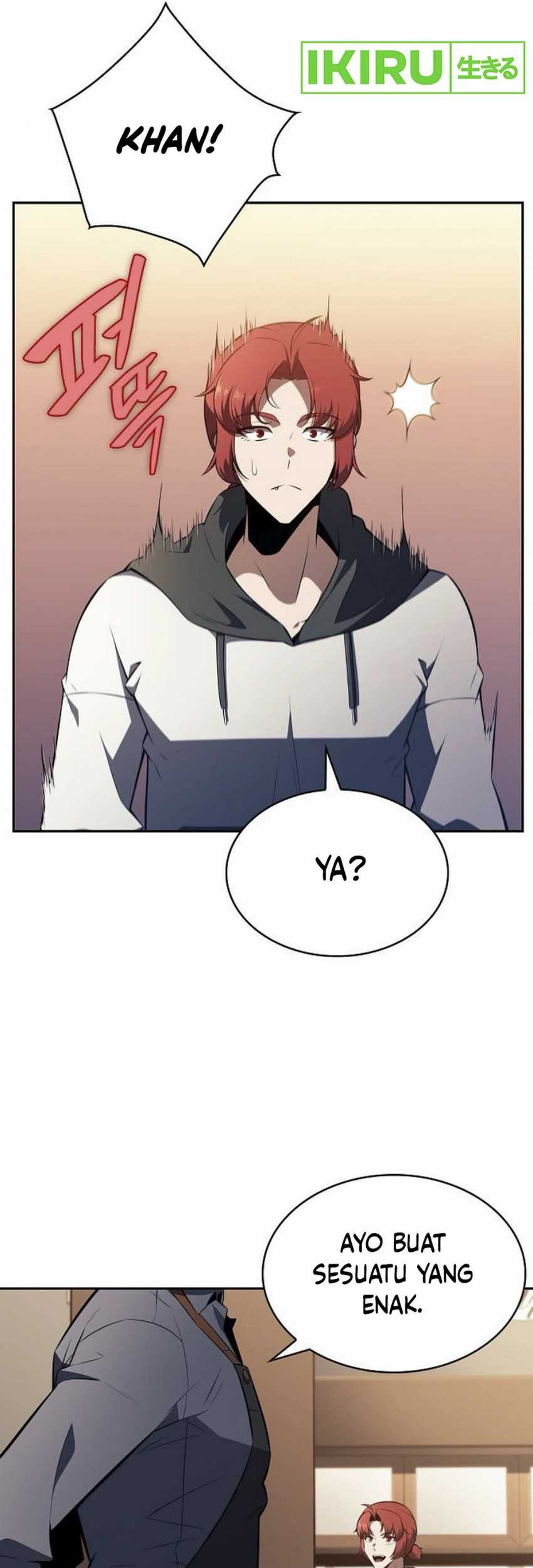 Chapter 8 - halaman 78