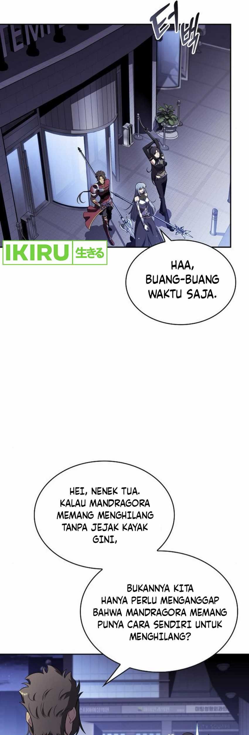 Chapter 8 - halaman 82
