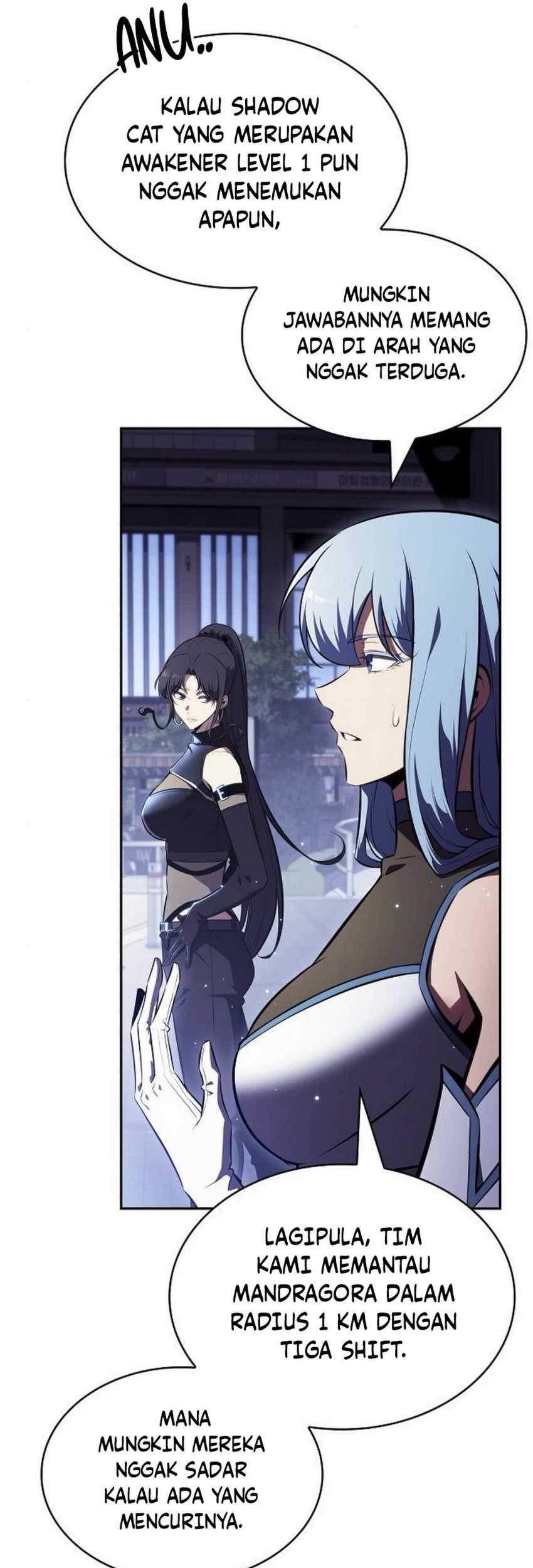Chapter 8 - halaman 85