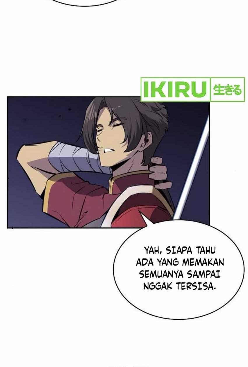 Chapter 8 - halaman 86