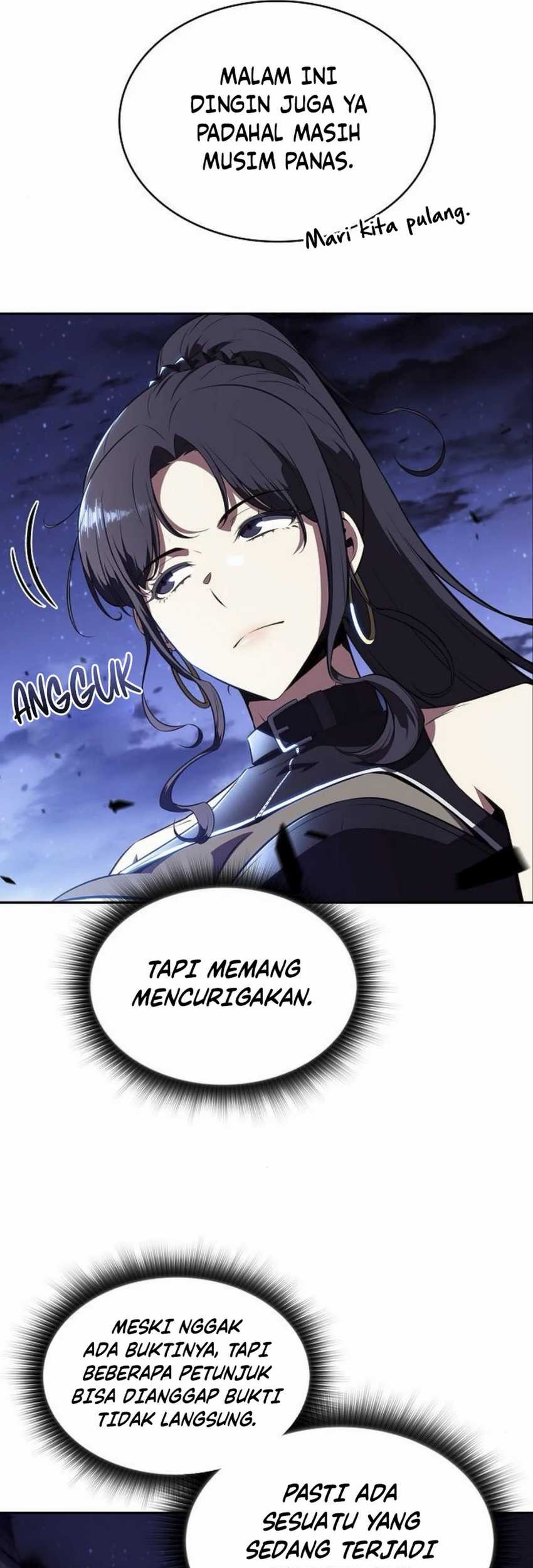 Chapter 8 - halaman 87