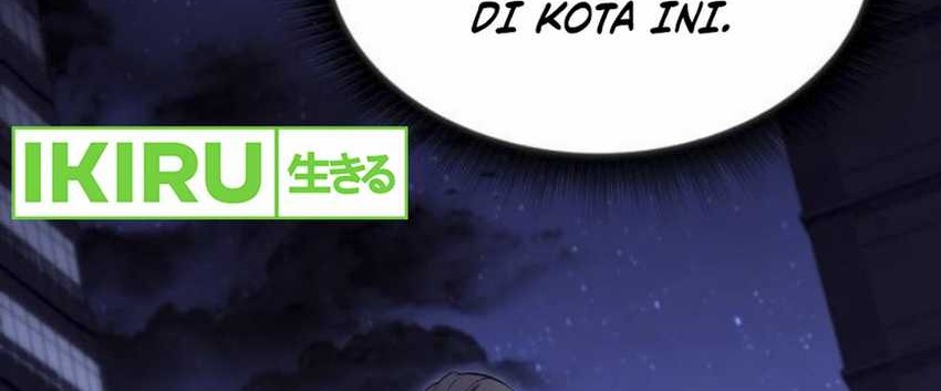 Chapter 8 - halaman 88