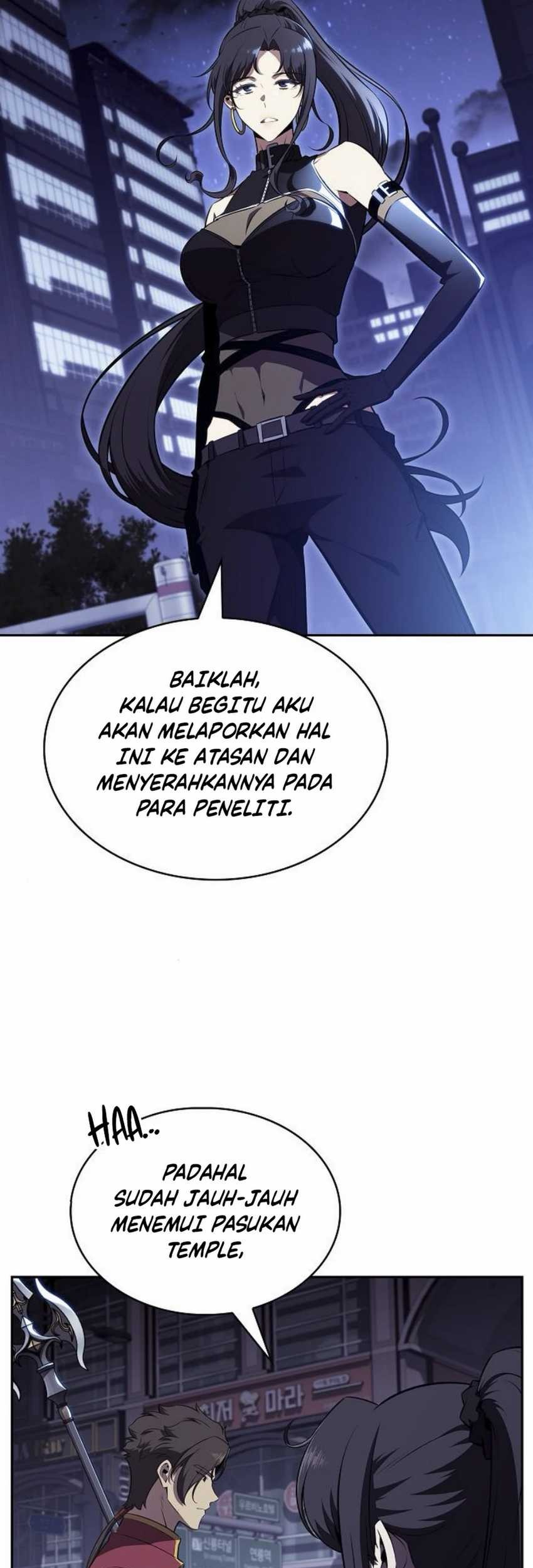 Chapter 8 - halaman 89
