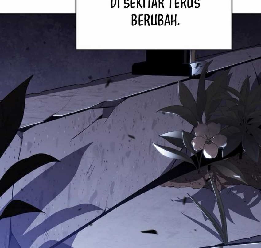 Chapter 8 - halaman 94