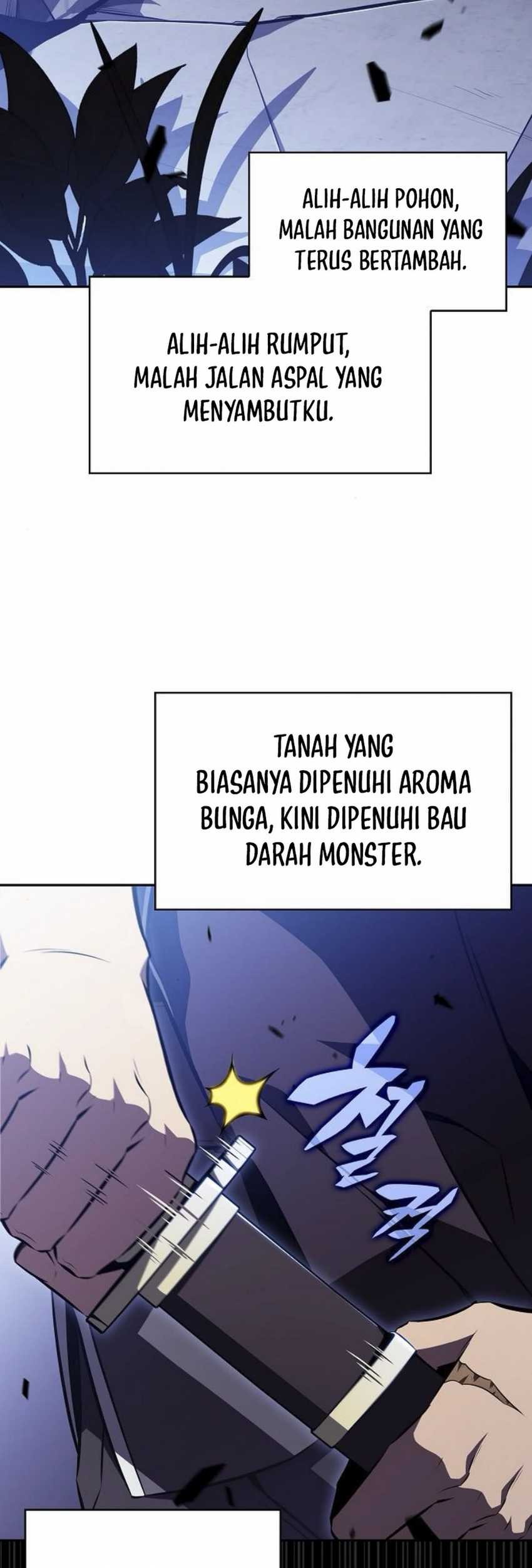 Chapter 8 - halaman 95