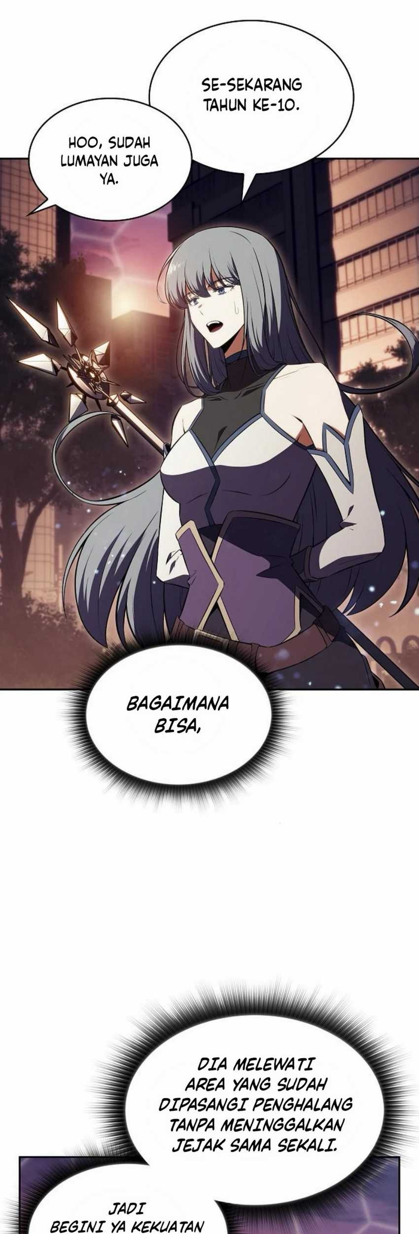 Chapter 8 - halaman 7
