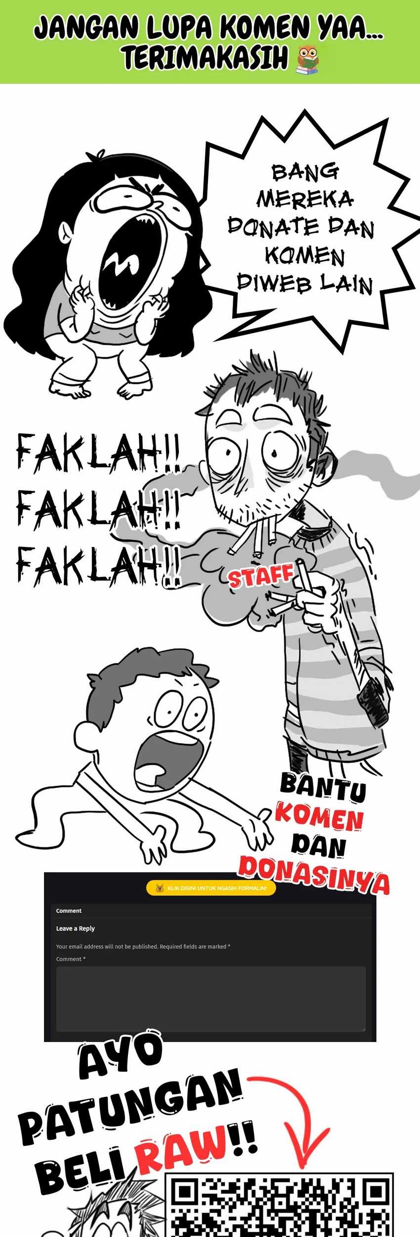 Chapter 8 - halaman 103