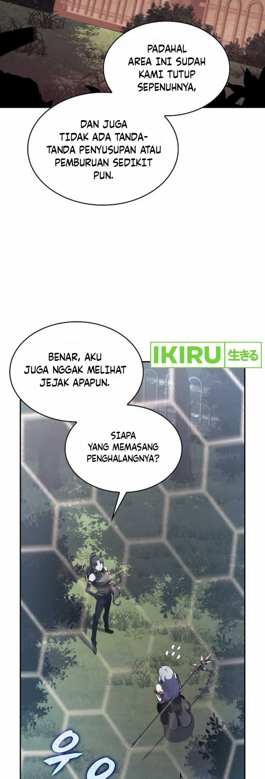 Chapter 8 - halaman 13