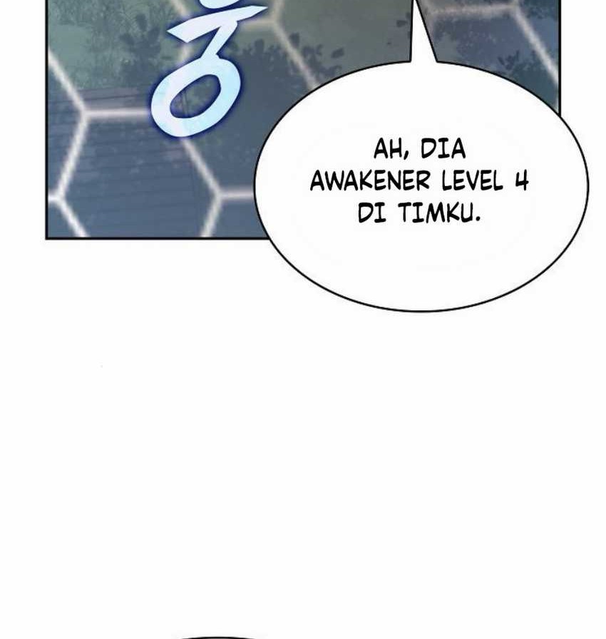 Chapter 8 - halaman 14