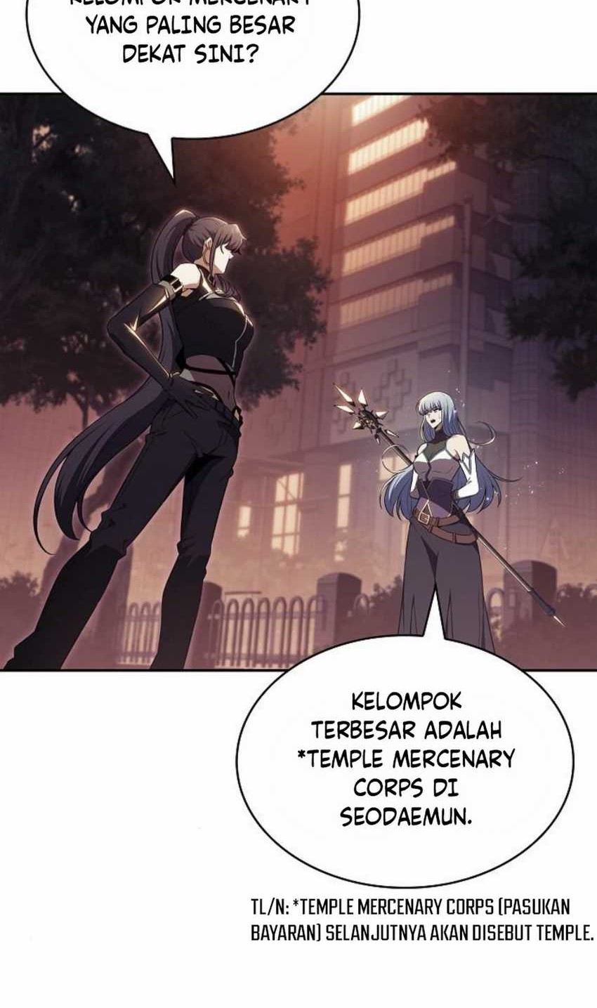 Chapter 8 - halaman 16