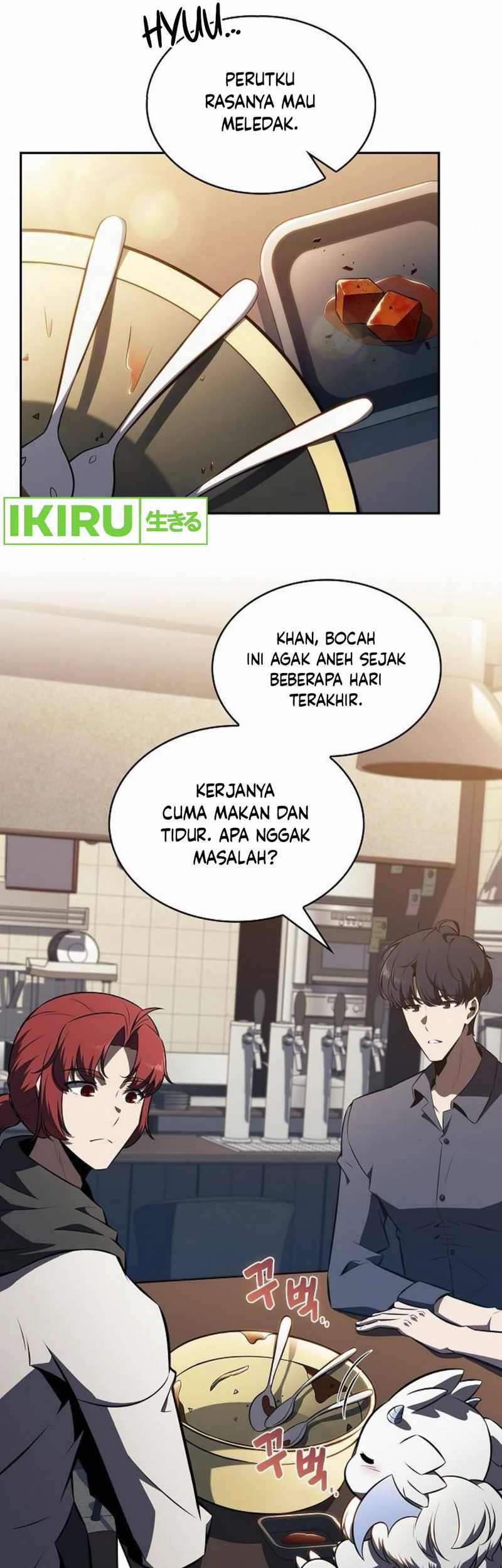 Chapter 9 - halaman 23