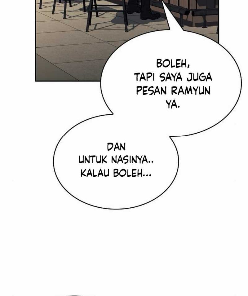 Chapter 9 - halaman 29