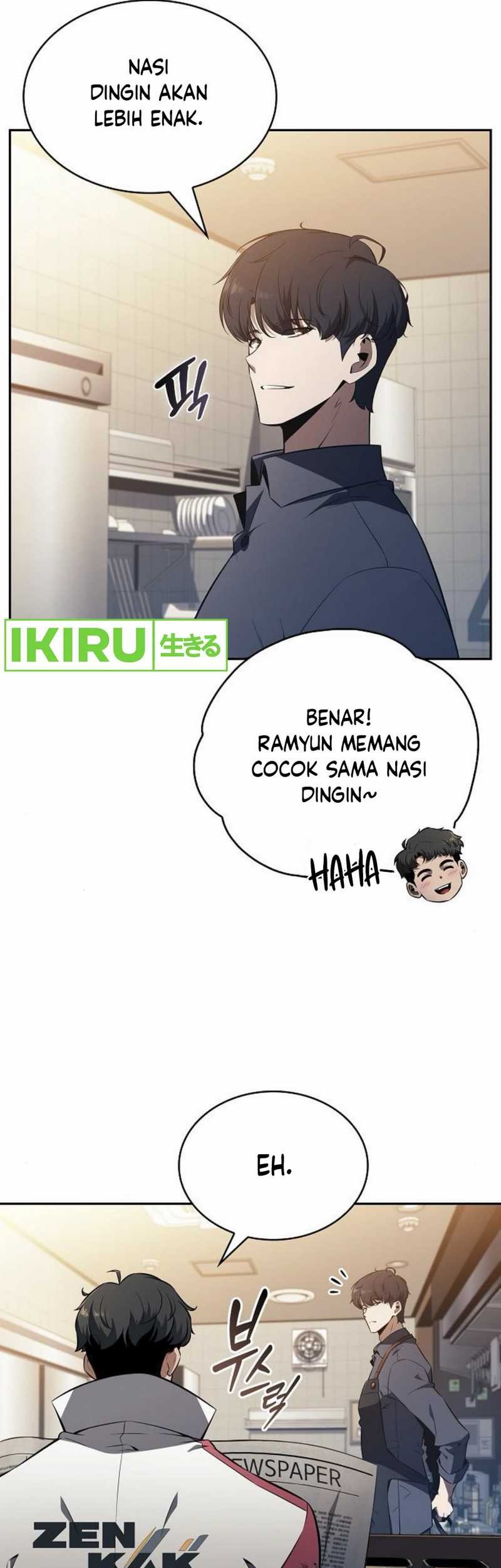 Chapter 9 - halaman 30