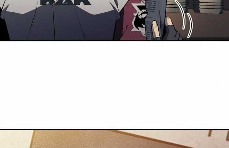 Chapter 9 - halaman 31